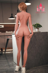 Garin Sex Doll 163CM B #K1 - Naughty by Nature Adult Store