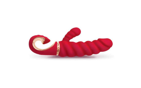 Gcandy MINI Chili Coral - Adult Toys