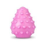 GEgg Masturbator Pink - Adult Toys