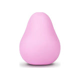 GEgg Masturbator Pink - Adult Toys