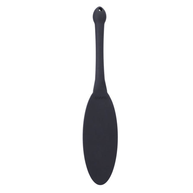 Gen Paddle Onyx - Adult Toys