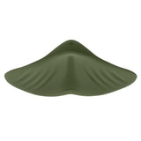 Gender X PLEASURE PAD - Green USB Rechargeable Grinding Pad - STIMULATORS