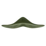 Gender X PLEASURE PAD - Green USB Rechargeable Grinding Pad - STIMULATORS