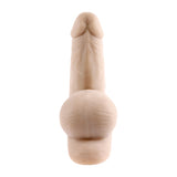 Gender X STAND TO PEE - Light - Flesh Realistic Stand - To - Pee Funnel - Naughty by Nature Adult Store