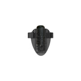 Gender X UNDERGARMENTS - PLATE C - CUP - Light - GENDER EXPRESSION - Naughty by Nature Adult Store