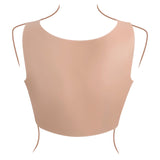 Gender X UNDERGARMENTS - PLATE C - CUP - Light - GENDER EXPRESSION - Naughty by Nature Adult Store