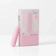 Girls Get Off - Polly - Pink Rechargeable Bullet - BULLETS & EGGS