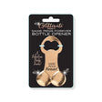 Glitterati Same Penis Forever Bottle Opener - Novelties
