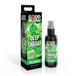 Good Blow Deep Throat Spray Spearmint Flavoured Numbing 59ml - ENHANCERS