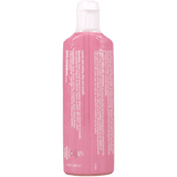GoodHead Birthday Blowjob Kit - Birthday Cake with Helping Head Stroker - Naughty by Nature Adult Store