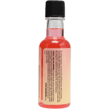 GoodHead Cocktail Delights - Flavoured Warming Oral Sex Gels - Set of 3 - Naughty by Nature Adult Store