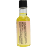 GoodHead Cocktail Delights - Flavoured Warming Oral Sex Gels - Set of 3 - Naughty by Nature Adult Store