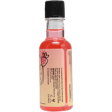 GoodHead Cocktail Delights - Flavoured Warming Oral Sex Gels - Set of 3 - Naughty by Nature Adult Store