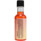 GoodHead Cocktail Delights - Flavoured Warming Oral Sex Gels - Set of 3 - Naughty by Nature Adult Store