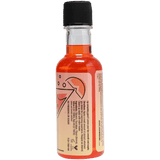 GoodHead Cocktail Delights - Flavoured Warming Oral Sex Gels - Set of 3 - Naughty by Nature Adult Store