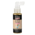 GoodHead Juicy Head Spray Cocktails Sex On The Beach 59ml - Lotions & Potions