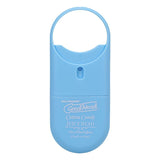 GoodHead Juicy Head Spray To-Go Cotton Candy 9ml - Lotions & Potions