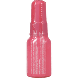 GoodHead Watermelon Flavored Pleasure Kit with Vibrating Ring - Naughty by Nature Adult Store