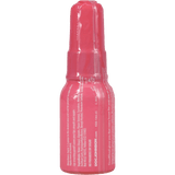 GoodHead Watermelon Flavored Pleasure Kit with Vibrating Ring - Naughty by Nature Adult Store