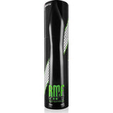 Goose Exxtreme BMF w Suction Black - Adult Toys