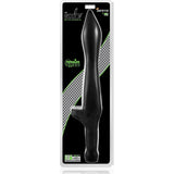 Goose Small w Handle Black - Adult Toys