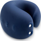 Gring Ocean Blue - Naughty by Nature Adult Store