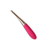 Gspot Stimulator Rechargeable - Sex Toys