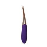 Gspot Stimulator Rechargeable - Sex Toys