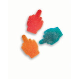 Gummy Bag Of Fucks I Have To Give Soft And Chewy Sour Gummy Lollies - NOVELTIES