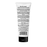 Gun Oil Loaded 3.3oz/100ml Tube - Lotions & Potions