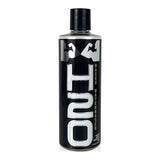 H2O MAXXX Lubricant Gel Disc Cap 16oz/475ml - Naughty by Nature Adult Store