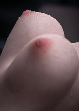 Hannah Silicone Mini Sex Doll Realistic - Sex Doll - Naughty by Nature Adult Store