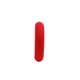 Hard on 2 Pc Ring Set - Naughty by Nature Adult Store