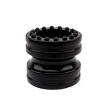 Hard on 2 Pc Ring Set - Naughty by Nature Adult Store
