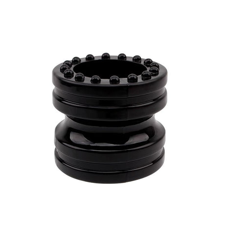 Hard on 2 Pc Ring Set - Naughty by Nature Adult Store