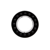 Hard on 2 Pc Ring Set - Naughty by Nature Adult Store