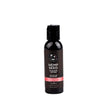 Hemp Seed Massage and Body Oil Coconut Water Citrus Vanilla Isle of You 59 ml - LOTIONS & LUBES