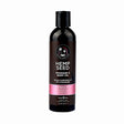 Hemp Seed Massage & Body Oil - (Blackberry, Yellow Rose & Amber) - LOTIONS & LUBES