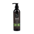 Hemp Seed Massage Lotion - (Guava & Blackberry) Scented - Naughty by Nature Adult Store