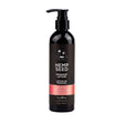 Hemp Seed Massage Lotion - Isle Of You (Coconut Water, Citrus & Vanilla) - Naughty by Nature Adult Store