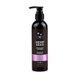 Hemp Seed Massage Lotion - Lavender Scented - 237 ml Bottle - Naughty by Nature Adult Store