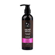Hemp Seed Massage Lotion - Skinny Dip (Vanilla & Fairy Floss) - Naughty by Nature Adult Store