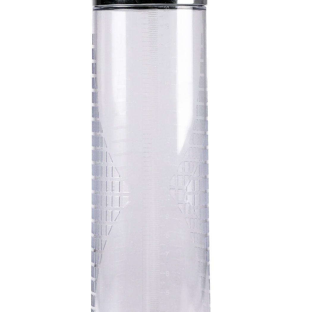 Hercules Enlargement Penis Pump - penis pump