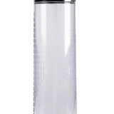 Hercules Enlargement Penis Pump - penis pump