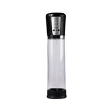 Hercules Enlargement Penis Pump - penis pump
