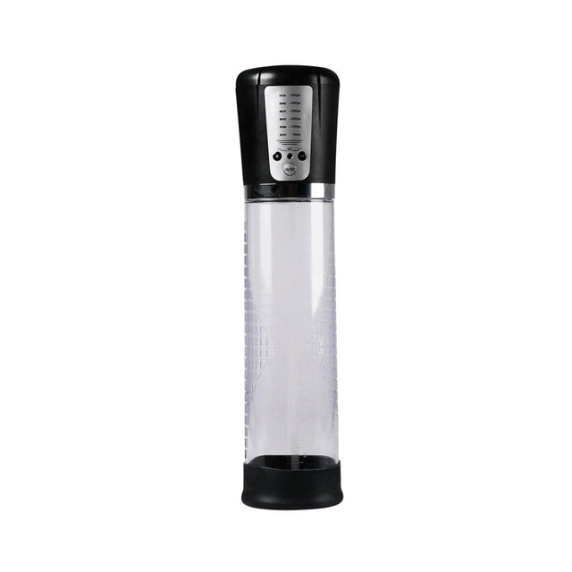 Hercules Enlargement Penis Pump - penis pump