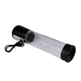 Hercules Enlargement Penis Pump - penis pump