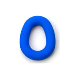 Hero Ring Blue - Adult Toys