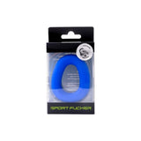 Hero Ring Blue - Adult Toys