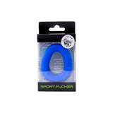 Hero Ring Blue - Adult Toys